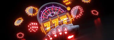 wscbet