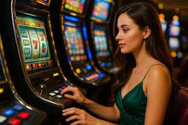 wscbet