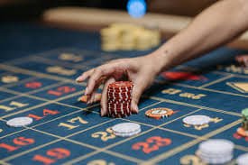 wscbet