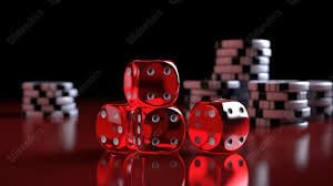 wscbet