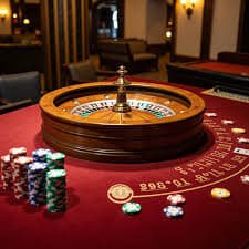 wscbet