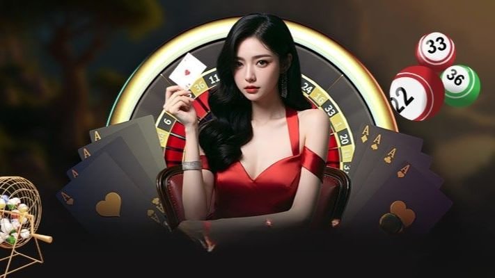 wscbet
