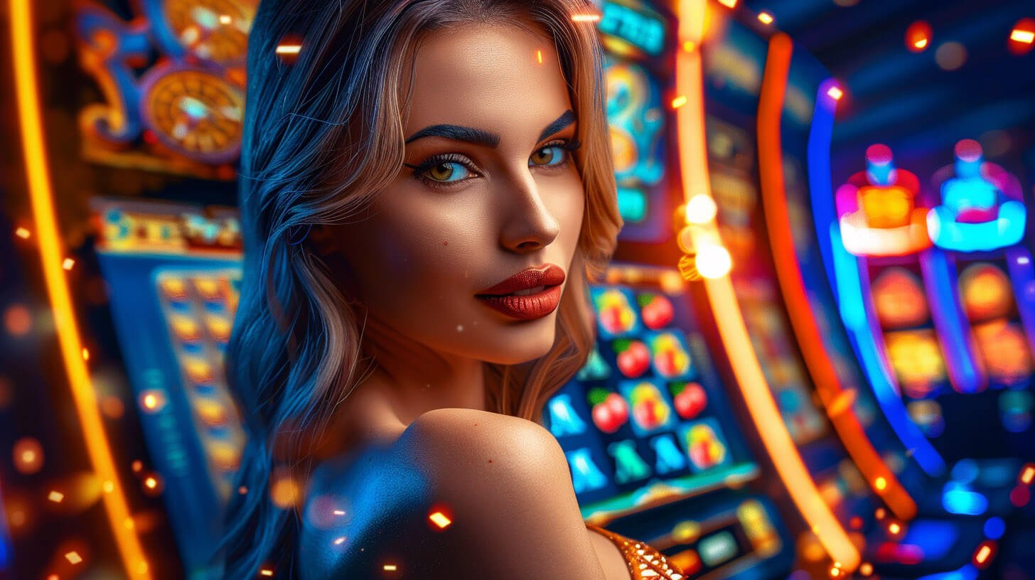 wscbet