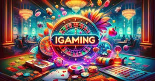 wscbet