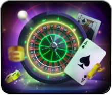 wscbet