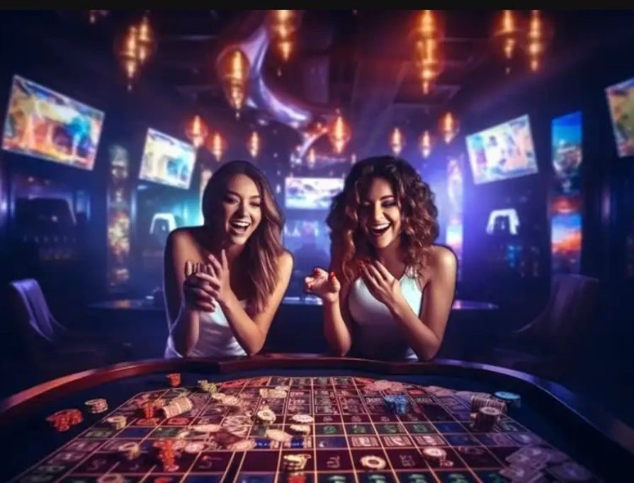 wscbet