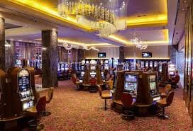 wscbet