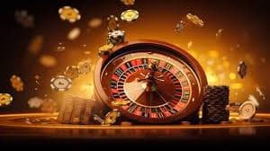 wscbet