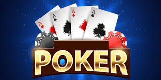 wscbet