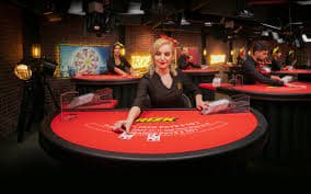 wscbet