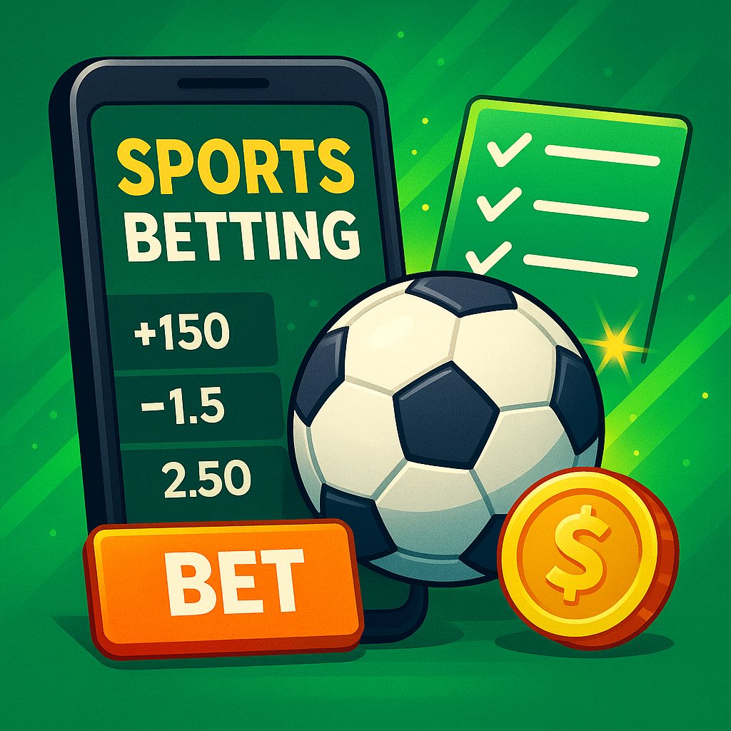 wscbet