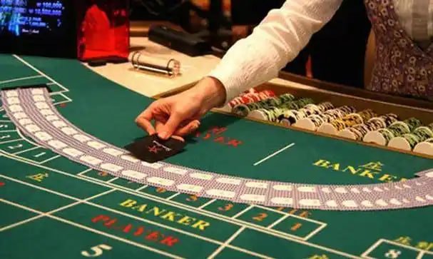 wscbet