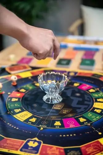 wscbet