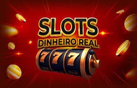 wscbet