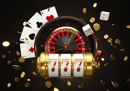 wscbet