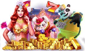 wscbet