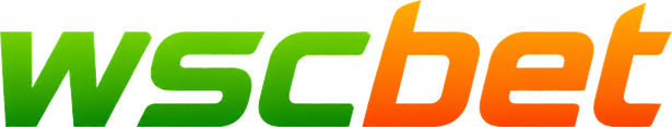 WSCBet